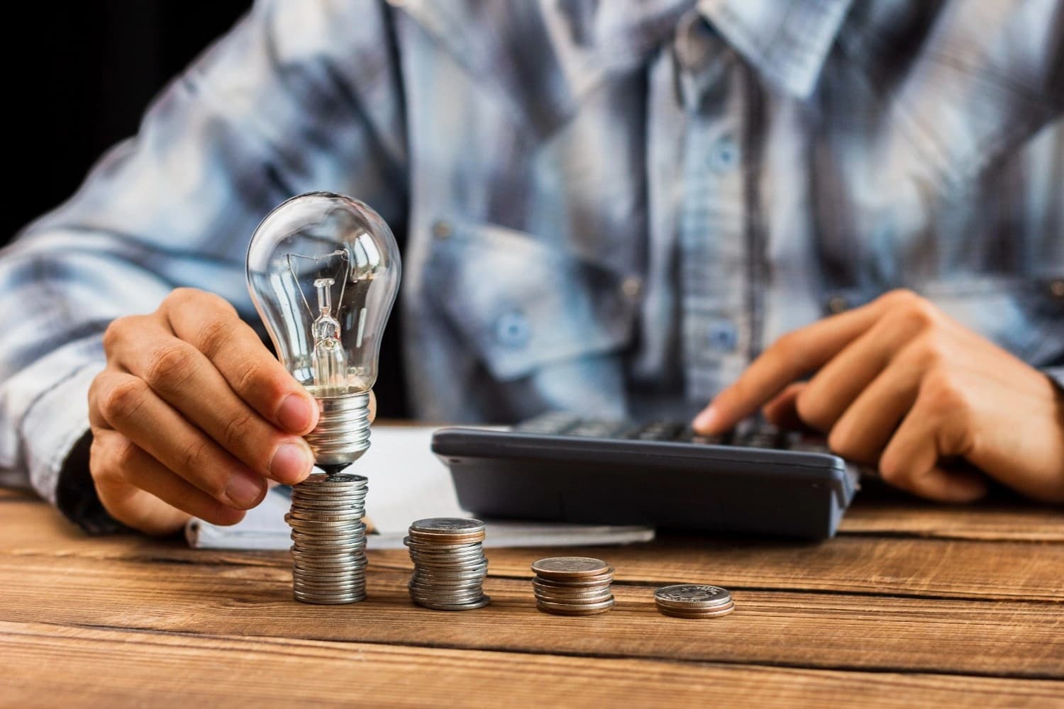 Cost-Efficient Solutions