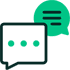 Step 1: Consultation and Requirement Mapping