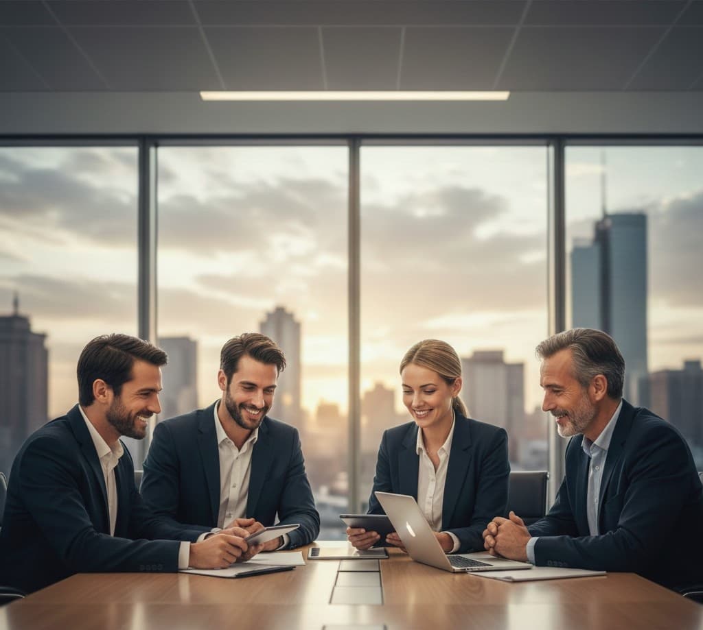 Key Medsolutions UK
