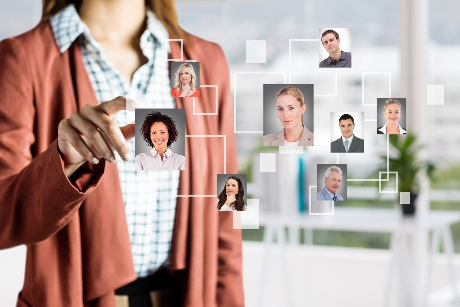 how-to-choose-the-best-uk-recruitment-agency