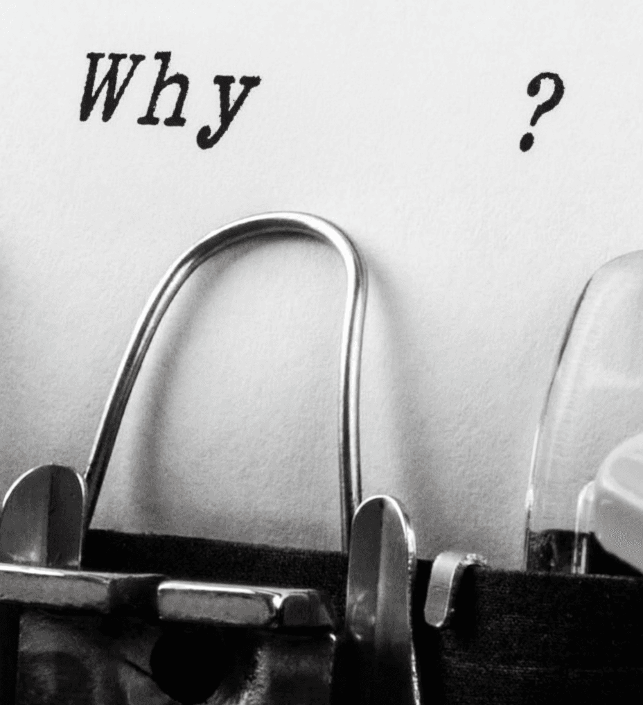 Why Choose Us
