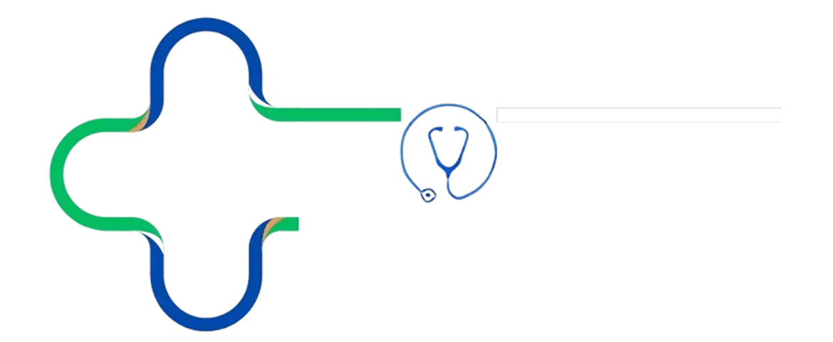 Key Med Solutions Logo