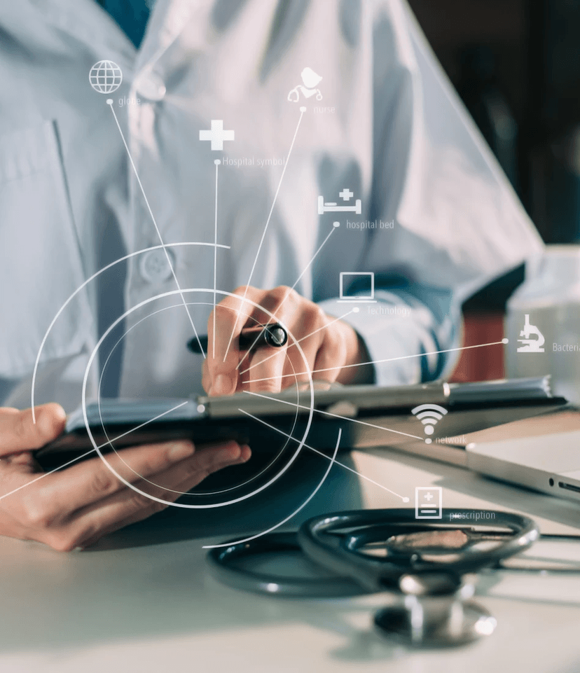 why choose Nephrology Medical Billing