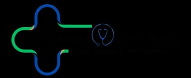 Key MedSolutions UK