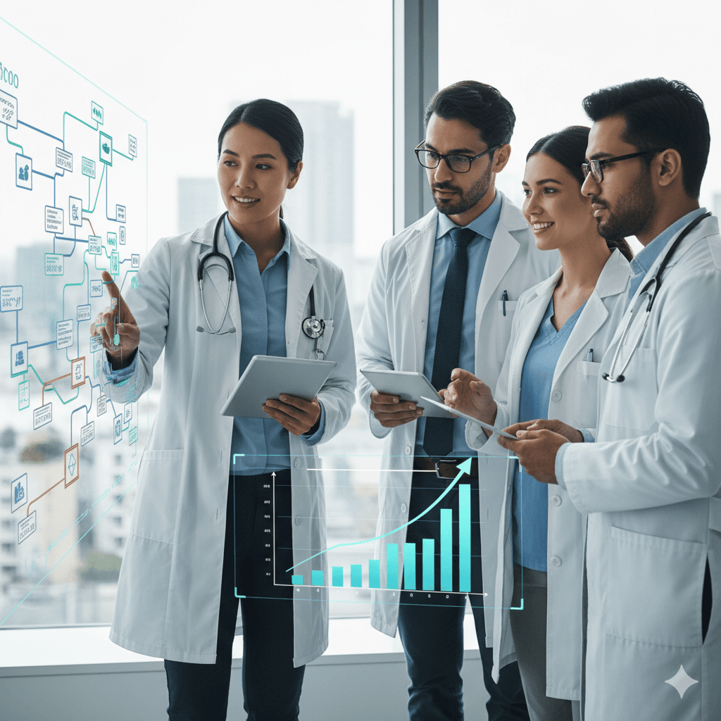 ICD-10 Medical Coding